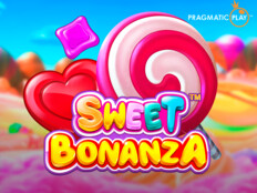 Pragmatic play sweet bonanza53